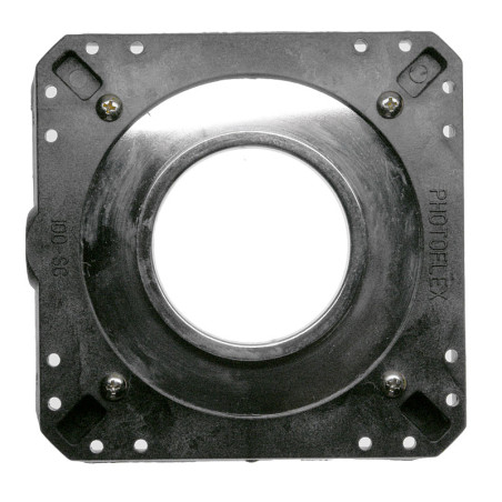 Adapter VC-300 Photoflex