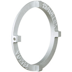 Adapter 7 3/4" Photoflex