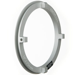 Adapter VC-100 Photoflex