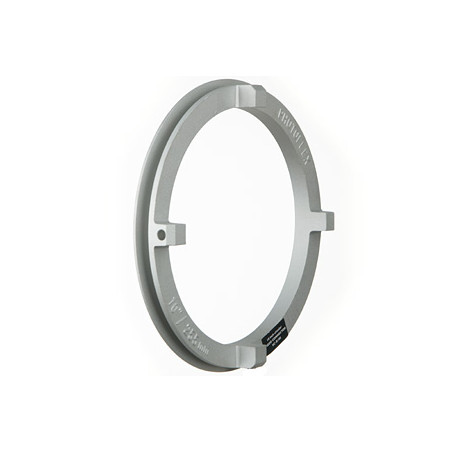 Adapter VC-100 Photoflex