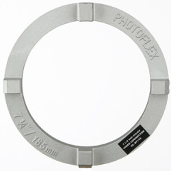 Adapter VC-B714A Photoflex