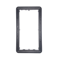 Część serwisowa guma baterii Leed Gel Quadra