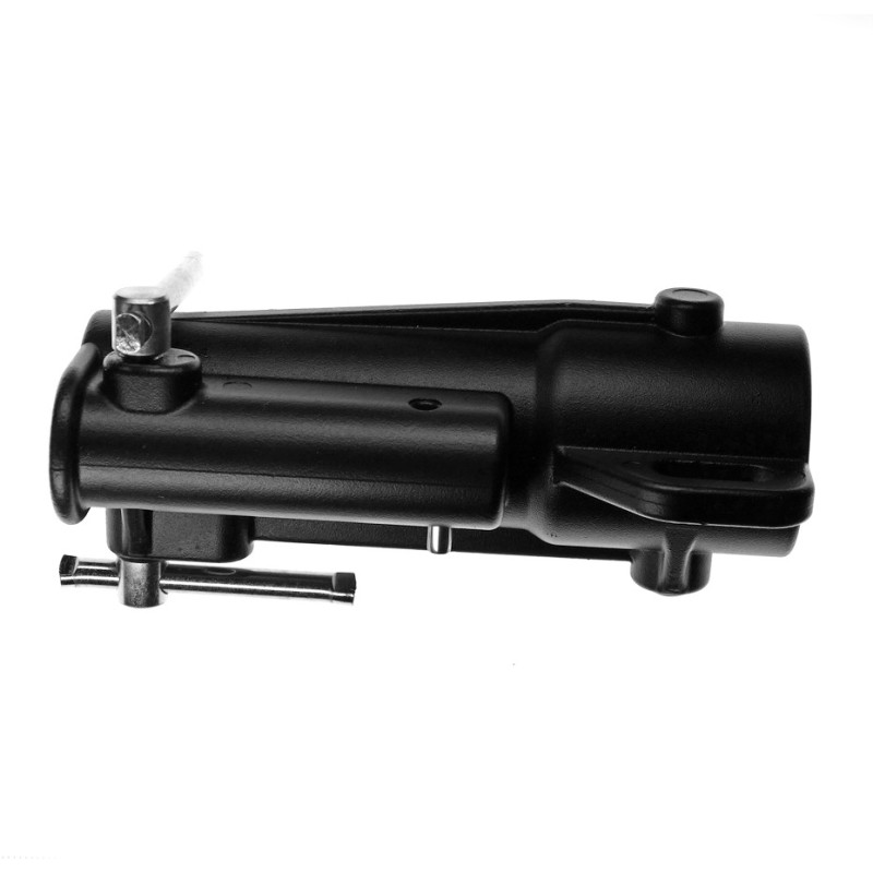 Adapter do statywów nr 14