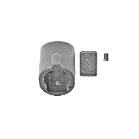 Część serwisowa R018,03