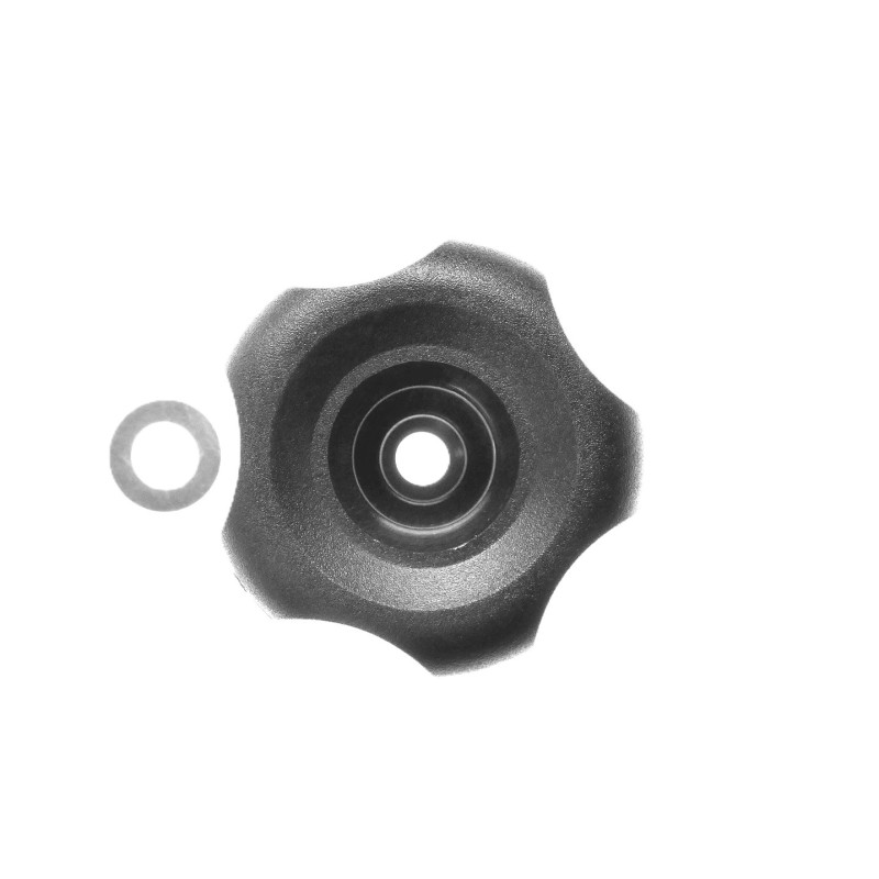 Część serwis.do EXPAN 046 gałka