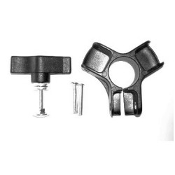 Część serwisowa LEG BRACKET