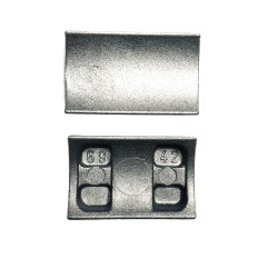 Część serwisowa do statywu 270CSU