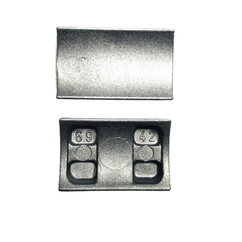 Część serwisowa do statywu 270CSU