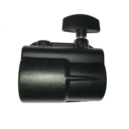 Część serwisowa do statywu 270CSU