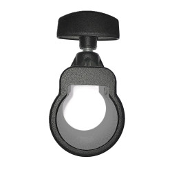 Część serwisowa do statywu 270CSU