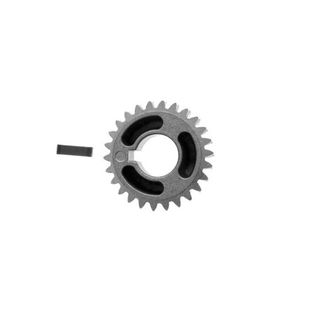 Koło zębate do BOOM 425 (część serwisowa)