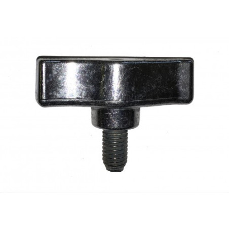 Część serwisowa RA01027