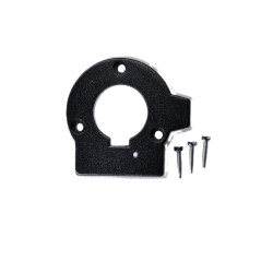 Część serwisowa R028.77