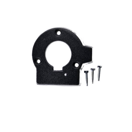 Część serwisowa R028.77