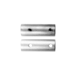 Część serwisowa R055.17