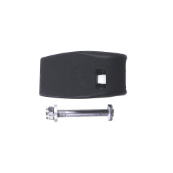 Część serwisowa R055,324K