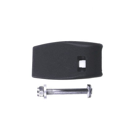 Część serwisowa R055,324K