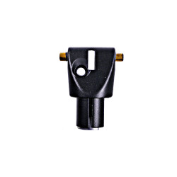 Część serwisowa R058.11