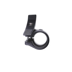 Część serwisowa (górny zacisk do 074B)