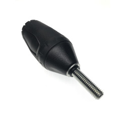 Rączka do głowicy MHXPRO-3W