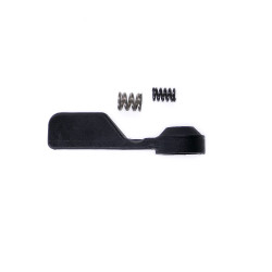 Część serwisowa R108.06