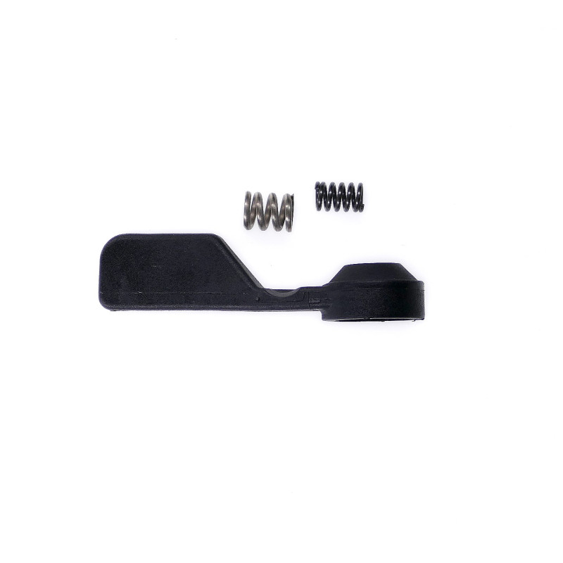 Część serwisowa R108.06