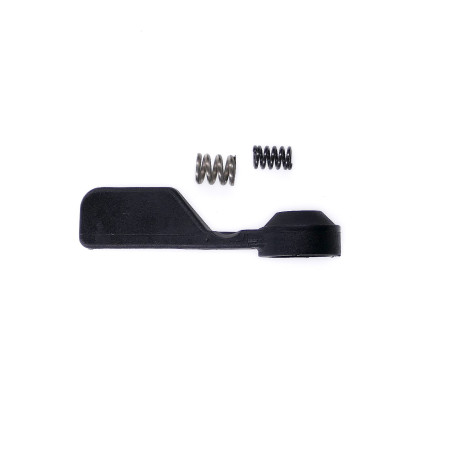 Część serwisowa R108.06