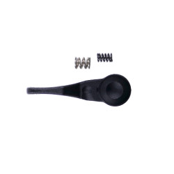 Część serwisowa R108.06