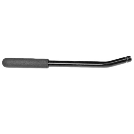 Rączka do głowicy 128