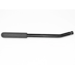 Rączka do głowicy wideo 136