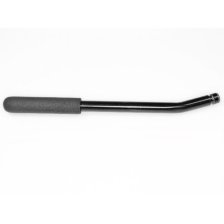 Rączka do głowicy wideo 136