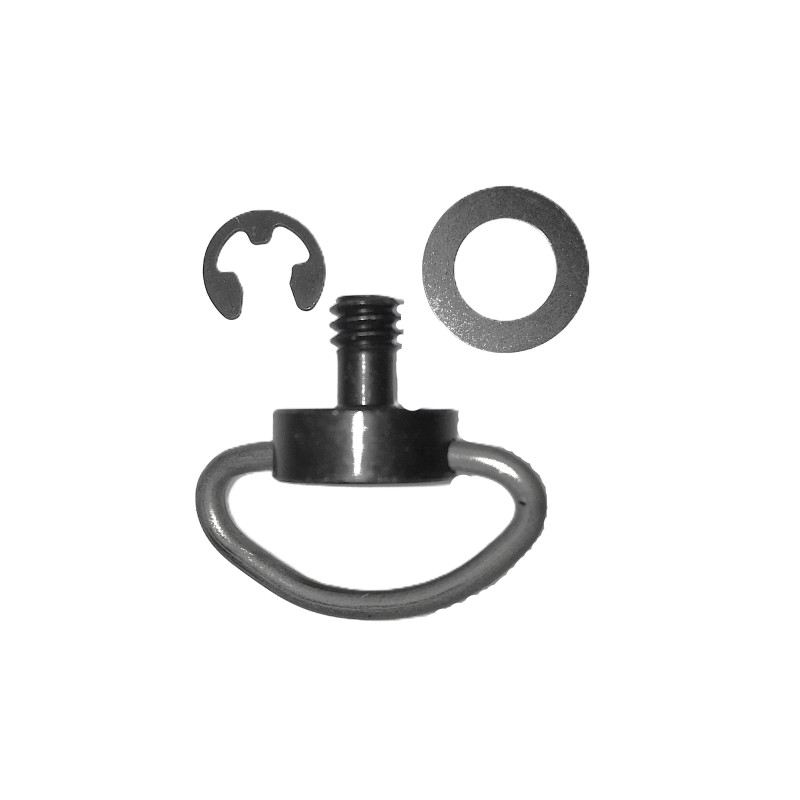 Śruba 1/4" 9,0 mm do 200PL część serwisowa R222,25