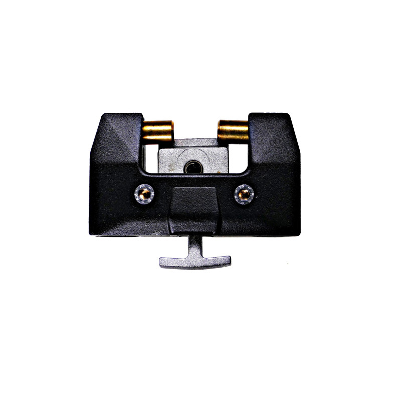 Część serwisowa R250.05