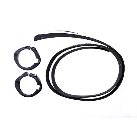 Pasek z mocowaniem do FIGRIG