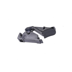 Część serwisowa R390.11