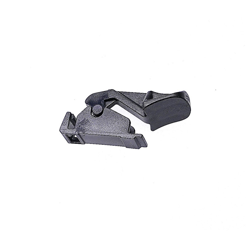 Część serwisowa R390.11