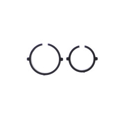 Część serwisowa do statywu 441