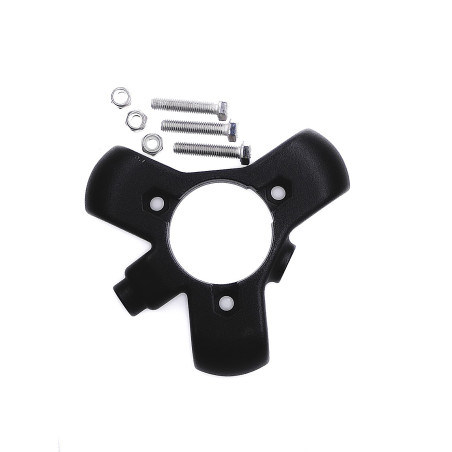 Część serwisowa do statywu 441