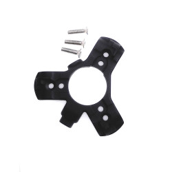 Część serwisowa do statywu 441