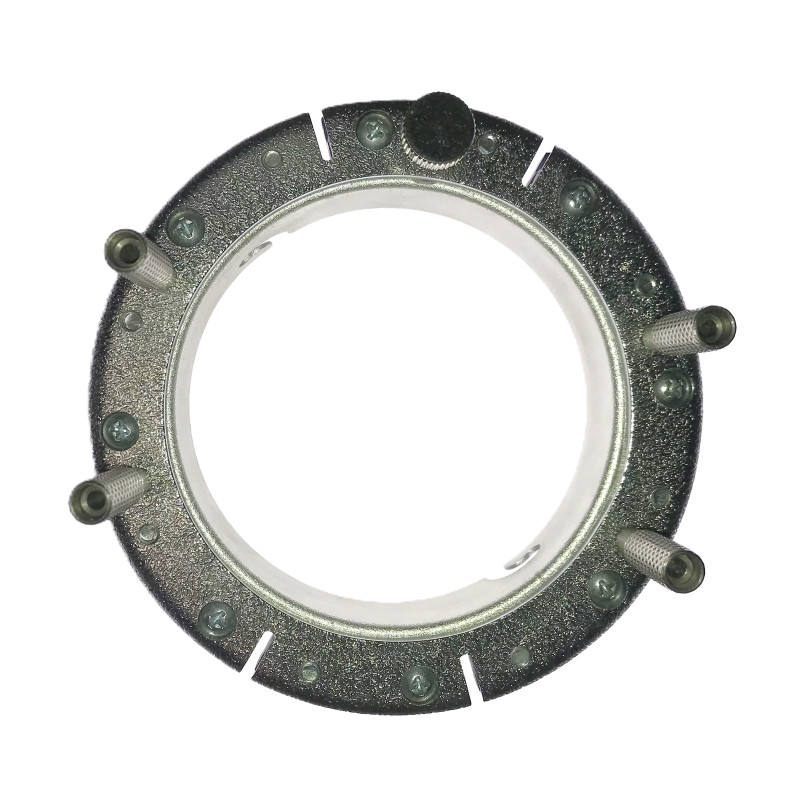 Adapter do softboxów ROTALUX 26180-26181-26182
