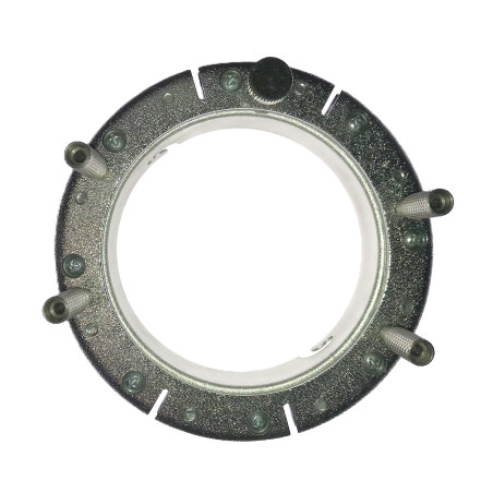 Adapter do softboxów ROTALUX 26180-26181-26182