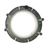 Adapter do softboxów ROTALUX 26180-26181-26182