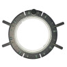 Adapter do softboxów ROTALUX 26180-26181-26182