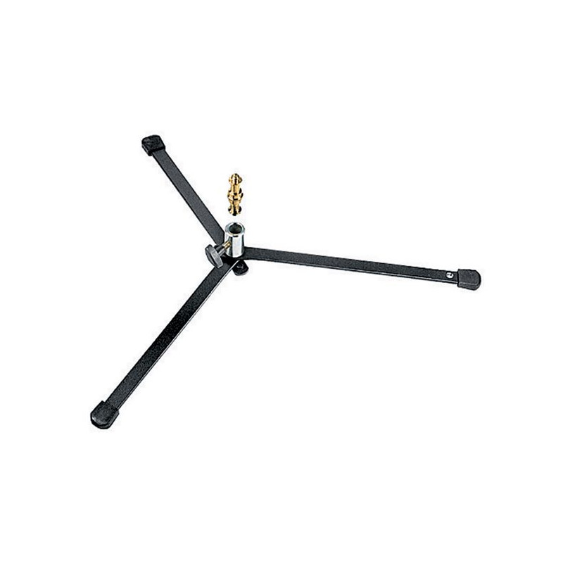 Baza BACKLITE do statywu