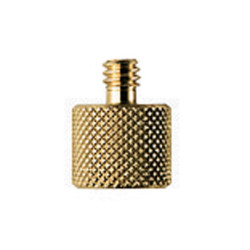 Adapter 1/4" na 3/8"