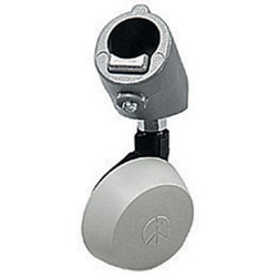 Kółka śr. 22mm (3szt)