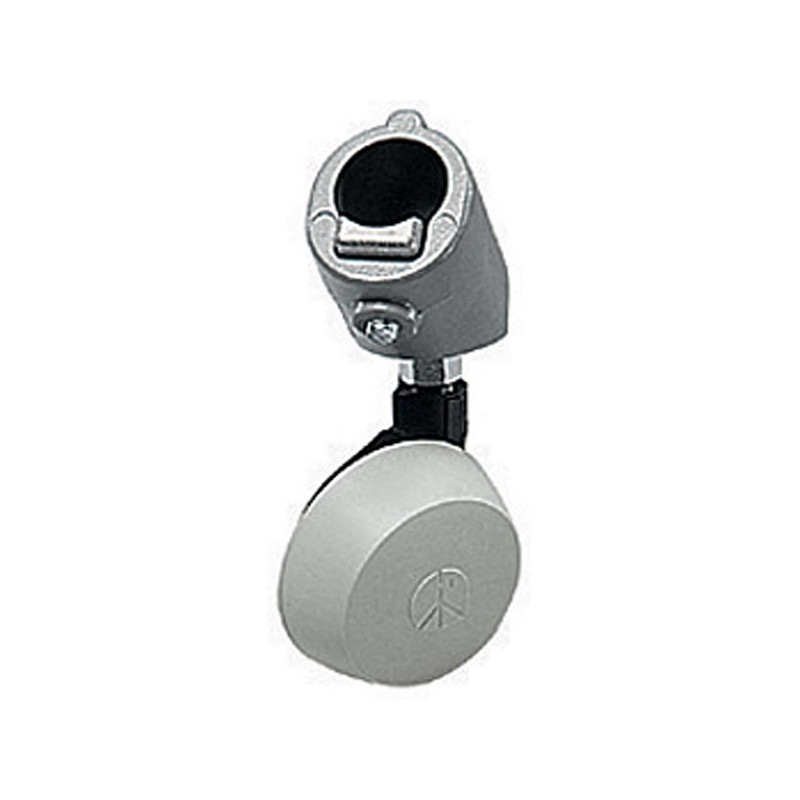 Kółka śr. 22mm (3szt)