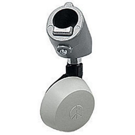 Kółka śr. 22mm (3szt)