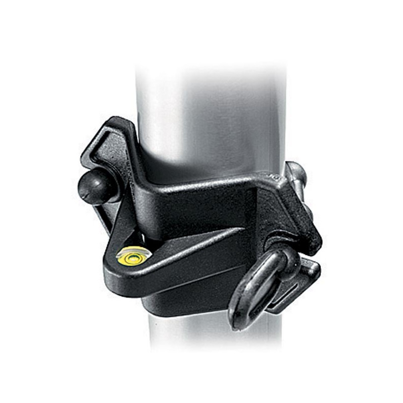 Poziomica do AUTOPOLA