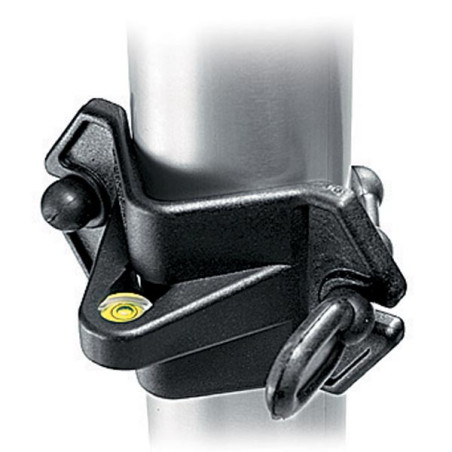 Poziomica do AUTOPOLA